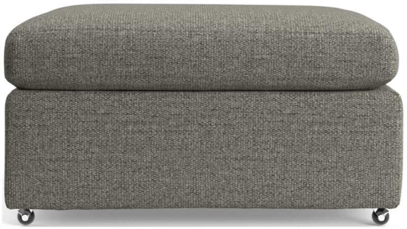 Lounge 32" Ottoman - image 0 of 5