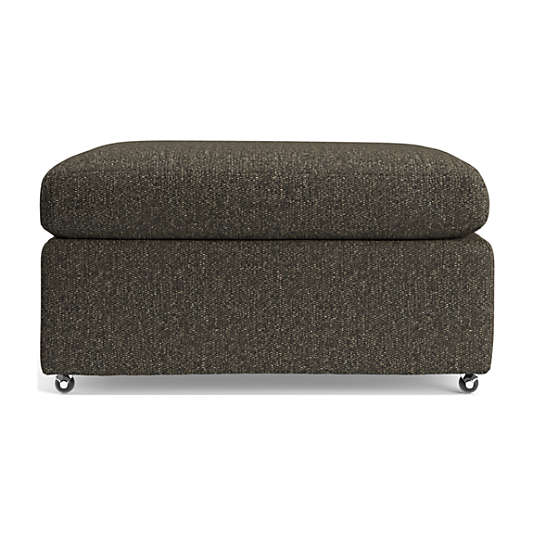 Lounge 32" Ottoman