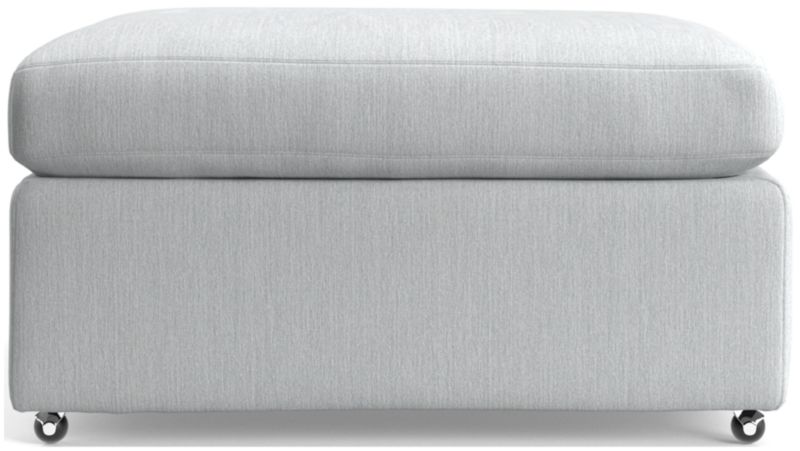 Lounge 32" Ottoman - image 0 of 4