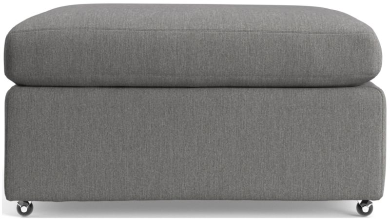 Lounge 32" Ottoman - image 0 of 4