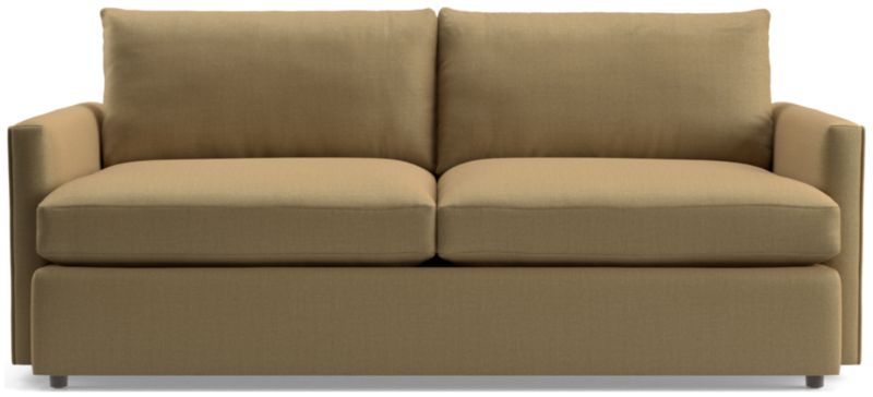 Lounge Deep Sofa 83" - image 0 of 3