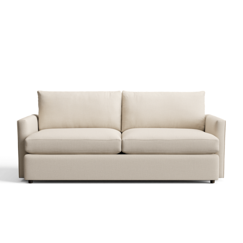 Lounge Deep 83" Sofa - image 0 of 14