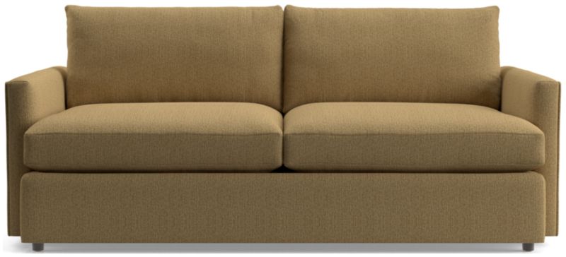 Lounge Deep Sofa 83" - image 0 of 3