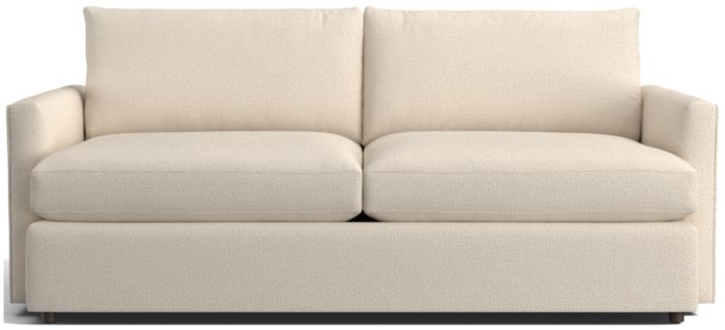 Lounge Deep Sofa 83" - image 0 of 3