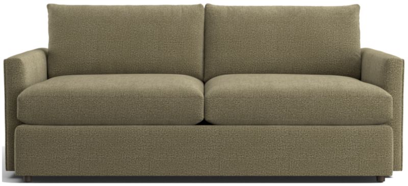 Lounge Deep Sofa 83" - image 0 of 3