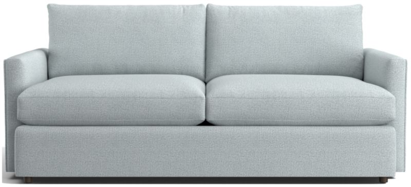 Lounge Deep Sofa 83" - image 0 of 3