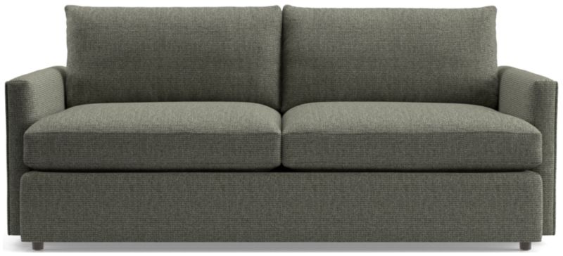 Lounge Deep Sofa 83" - image 0 of 3