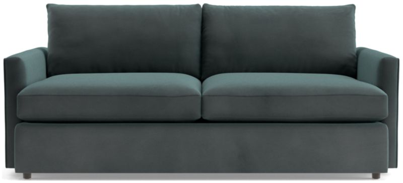 Lounge Deep Sofa 83" - image 0 of 3