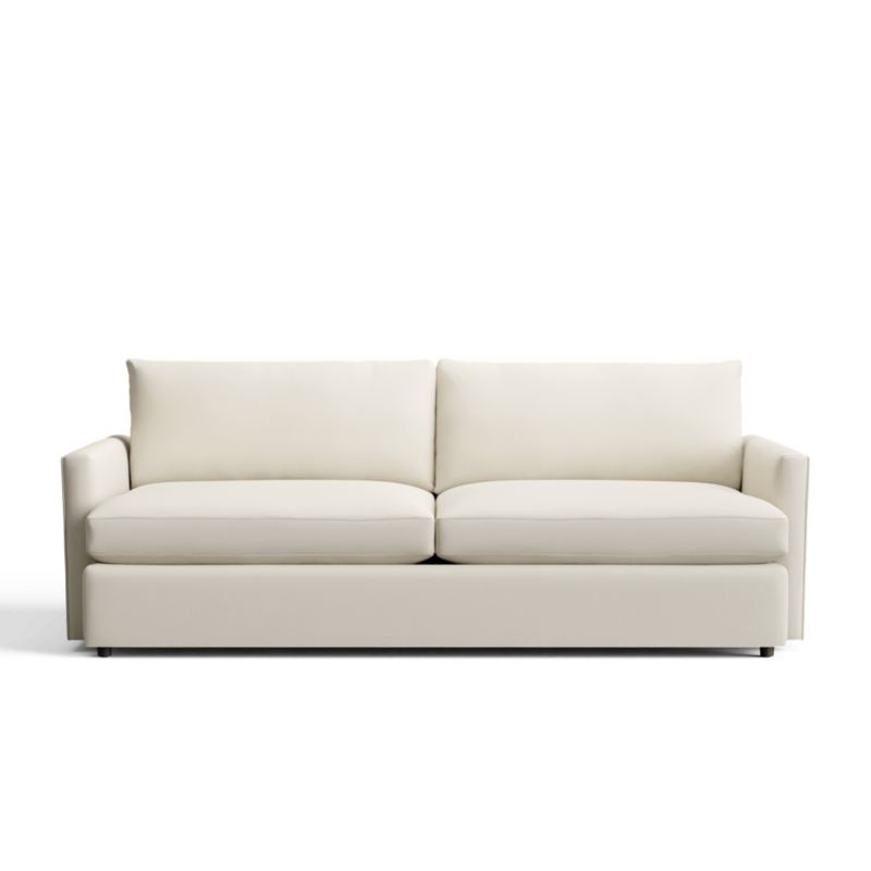 Lounge Deep 93" Sofa - image 0 of 15