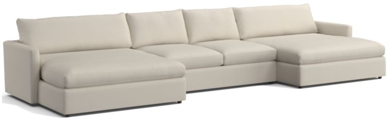 lounge-deep-3-piece-double-chaise-sectional-sofa-reviews-crate-barrel