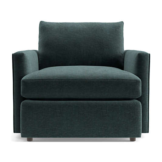 Lounge Deep 40" Chair