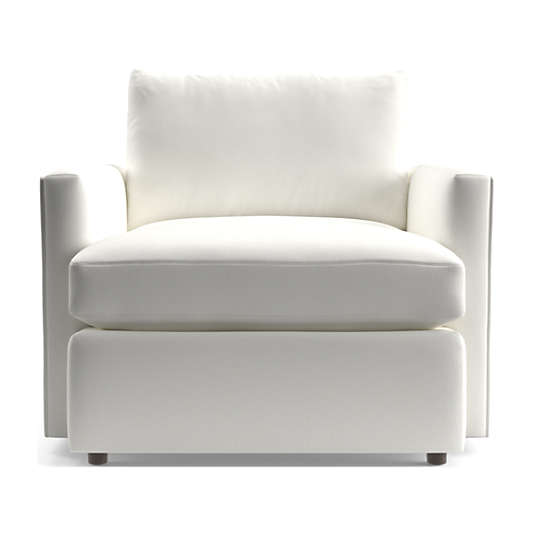 Lounge Deep 40" Chair
