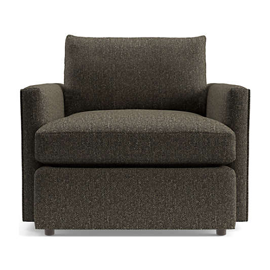 Lounge Deep 40" Chair