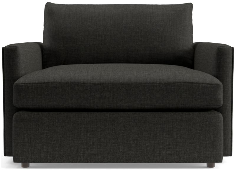 Lounge Deep 49" Chair and a Half