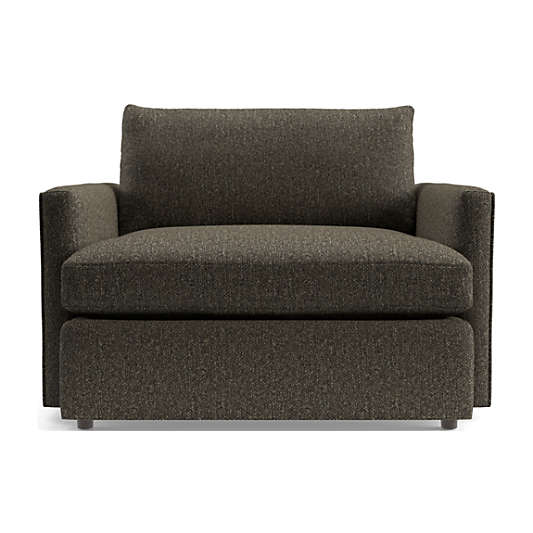 Lounge Deep 49" Chair and a Half
