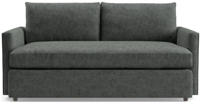 Lounge Deep Apt Sofa - Bench - image 0 of 8