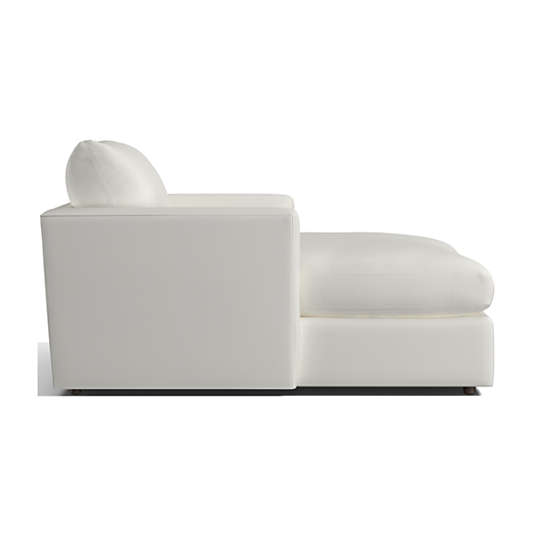 Lounge Deep Chaise Lounge