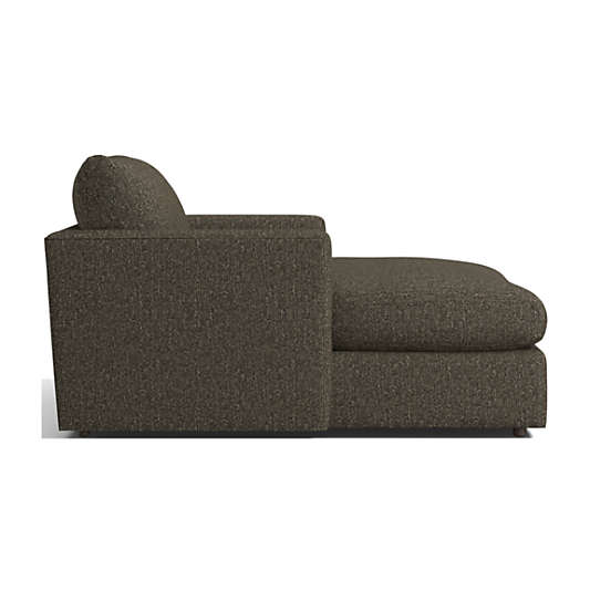 Lounge Deep Chaise Lounge