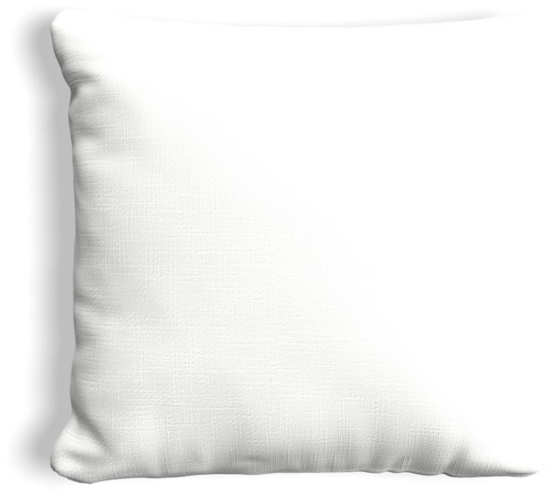 Lounge Sofa Throw Pillow - image 0 of 2