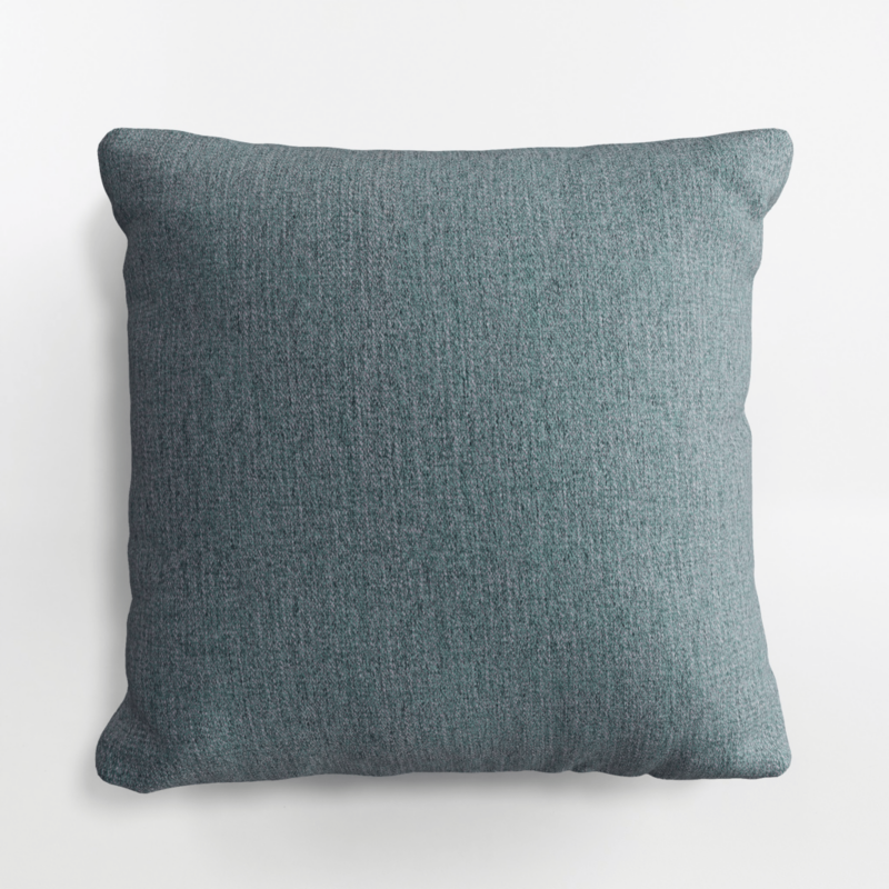 Lounge Sofa 21"x21" Throw Pillow - image 0 of 3