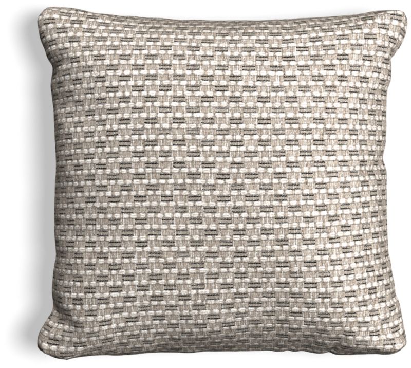 Lounge Sofa Throw Pillow - image 0 of 2