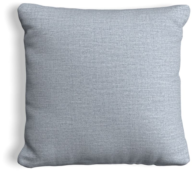 Lounge Sofa Throw Pillow - image 0 of 2