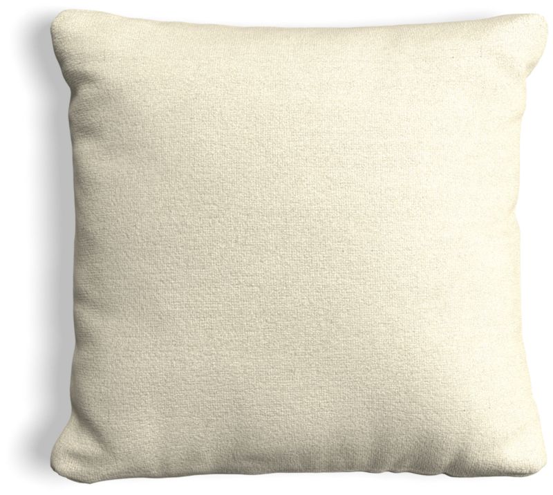 Lounge Sofa Throw Pillow - image 0 of 2