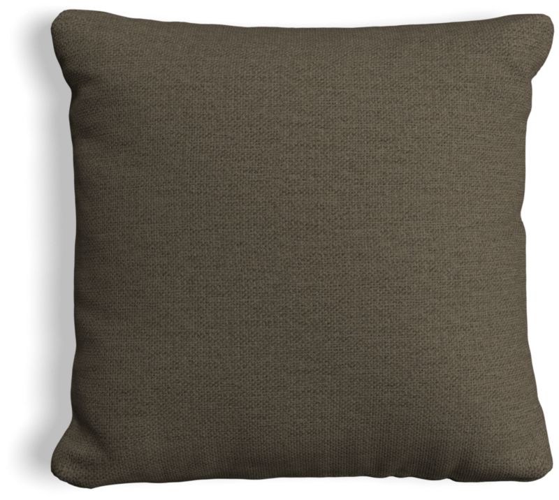 Lounge Sofa Throw Pillow - image 0 of 2