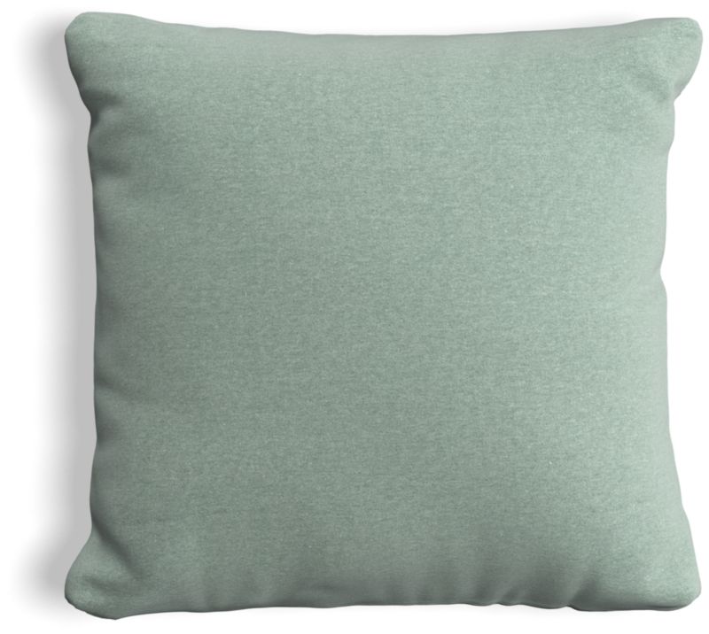 Lounge Sofa Throw Pillow - image 0 of 2