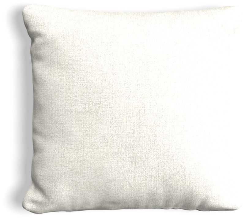 Lounge Sofa Throw Pillow - image 0 of 2