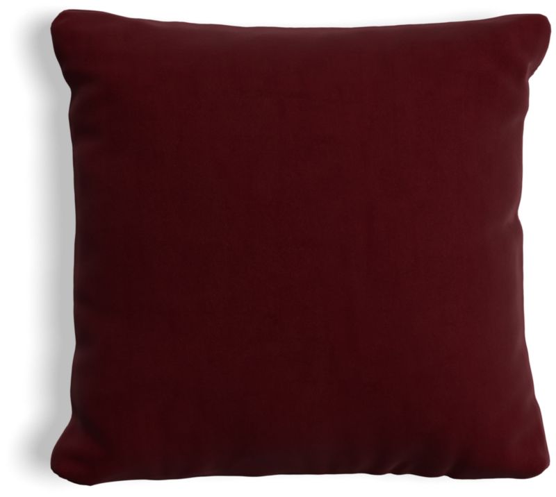 Lounge Sofa Throw Pillow - image 0 of 2