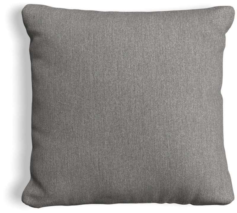 Lounge Sofa Throw Pillow - image 0 of 2