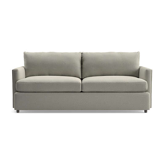 Lounge 83" Sofa