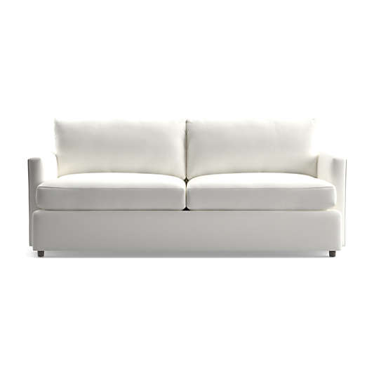 Lounge 83" Sofa