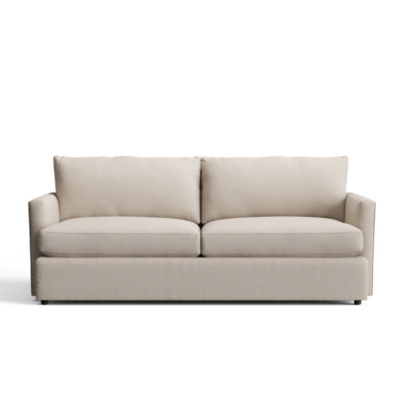 Lounge 83" Sofa - image 0 of 14