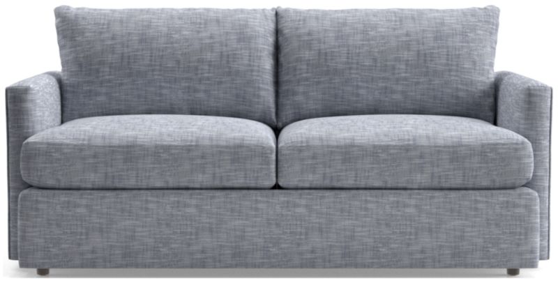 Lounge Apartment Sofa - image 0 of 18