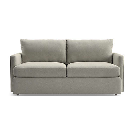 Lounge 73" Apartment Sofa