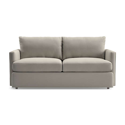 Lounge 73" Apartment Sofa