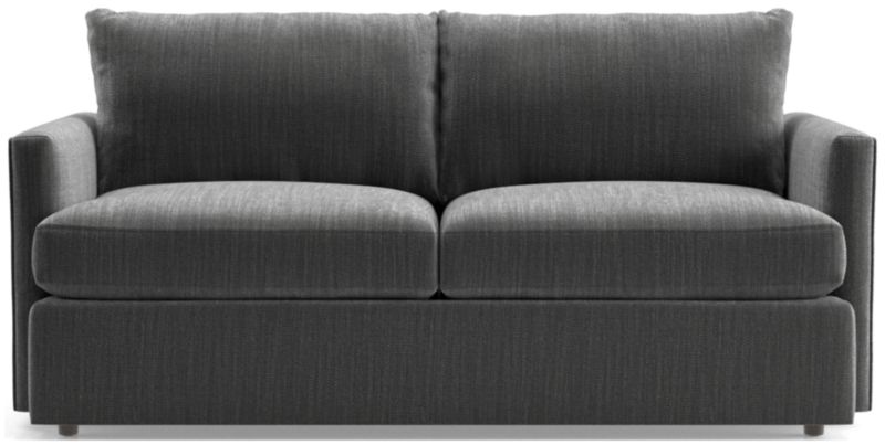 Lounge Apartment Sofa - image 0 of 12