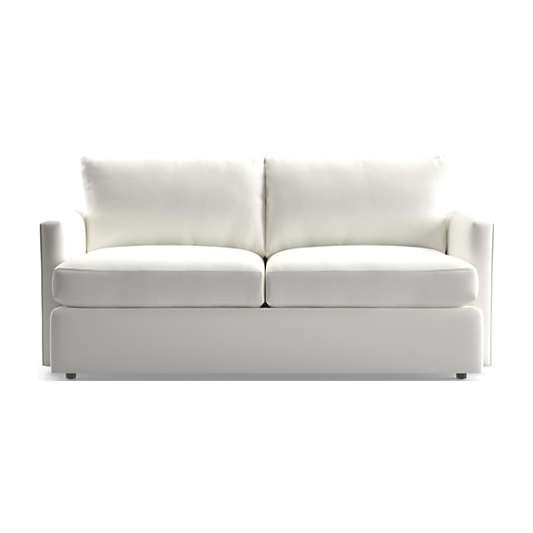 Lounge 73" Apartment Sofa