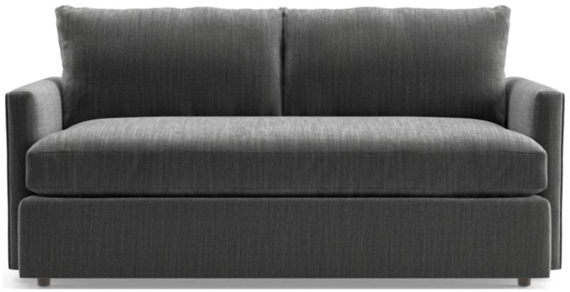 Lounge Apartment Bench Sofa - image 0 of 16