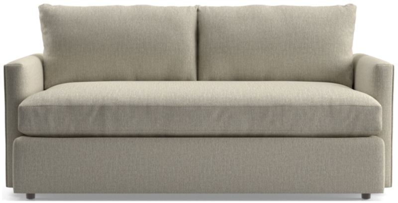 Lounge Apartment Bench Sofa - image 0 of 12