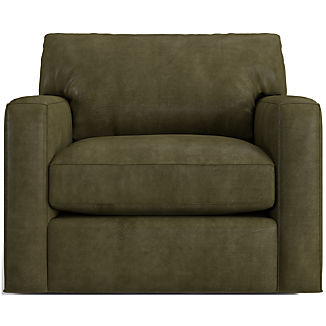 Bisou Accent Chair