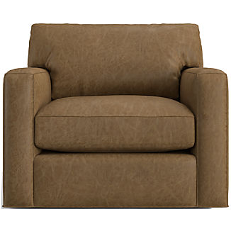 Bisou Accent Chair