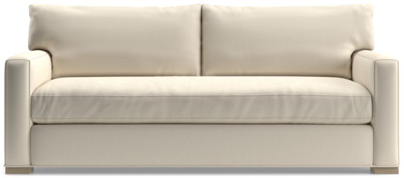 Axis Bench Sofa - image 0 of 9