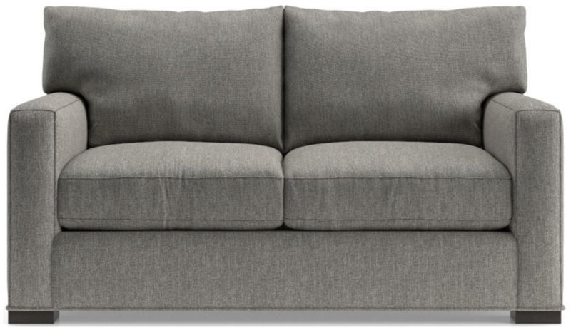 Axis Loveseat - image 0 of 10