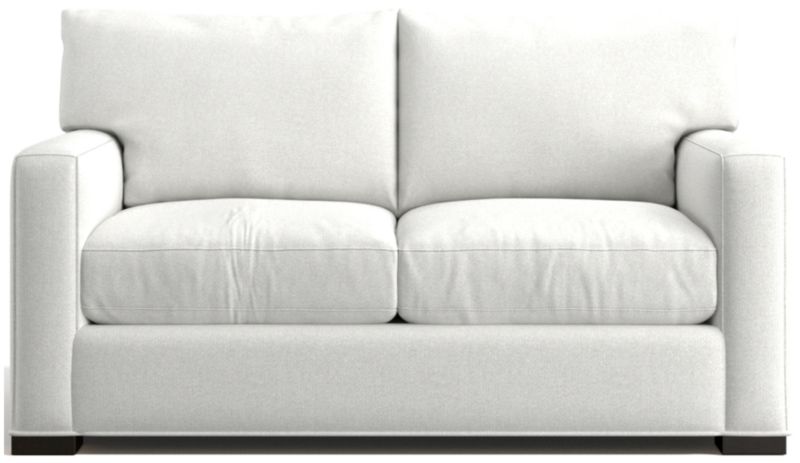 Axis Loveseat - image 0 of 11