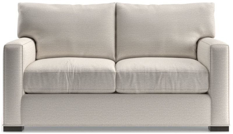 Axis Loveseat - image 0 of 10