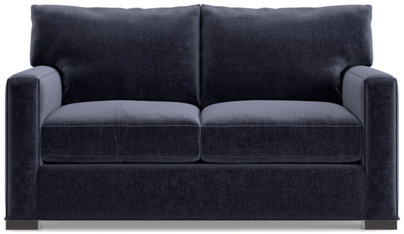 Axis 66" Loveseat - image 0 of 11