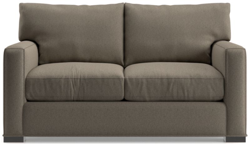 Axis Loveseat - image 0 of 10